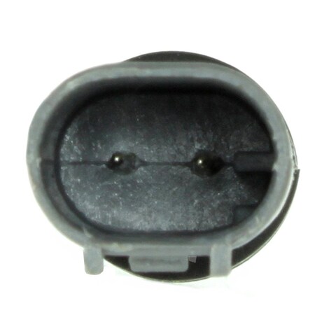 Centric Parts Brake Pad Sensor Wires, 116.34051 116.34051